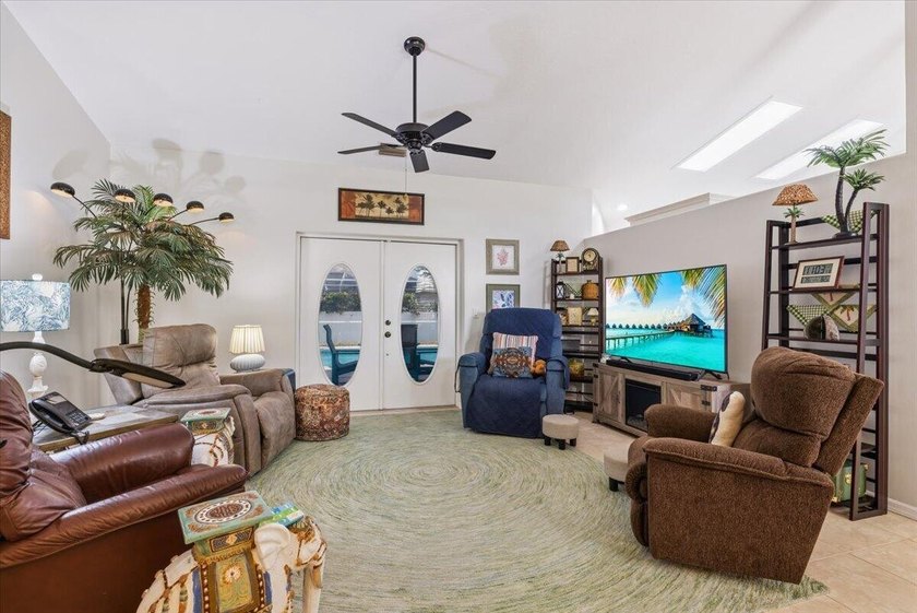 If you've been searching for the Florida lifestyle without - photo 5