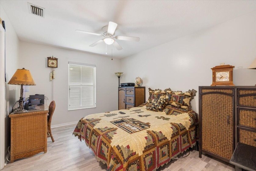If you've been searching for the Florida lifestyle without - photo 9
