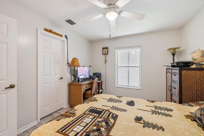 If you've been searching for the Florida lifestyle without - photo 10