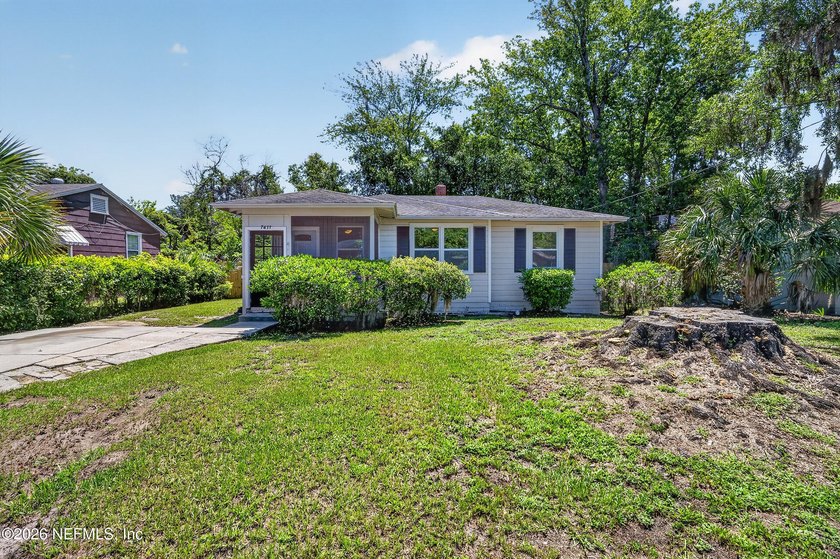 Own for around what you pay in rent -- FULLY RENOVATED 3BR - photo 3