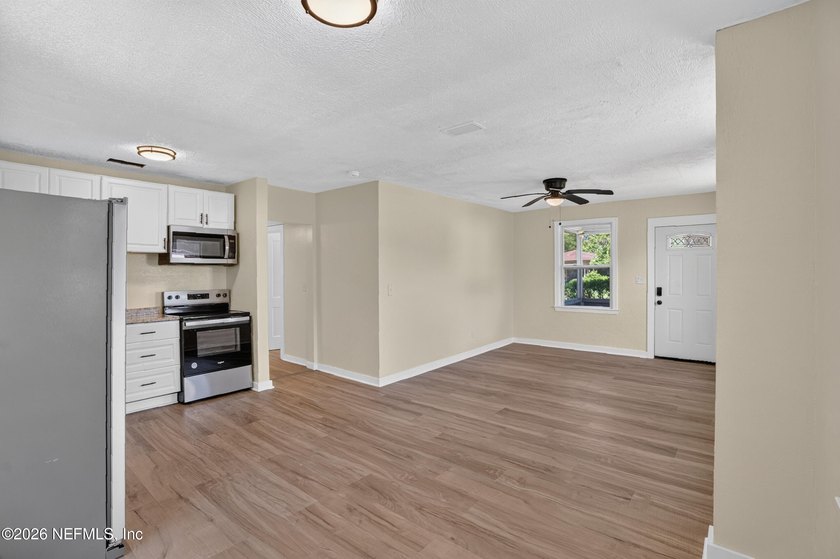 Own for around what you pay in rent -- FULLY RENOVATED 3BR - photo 8