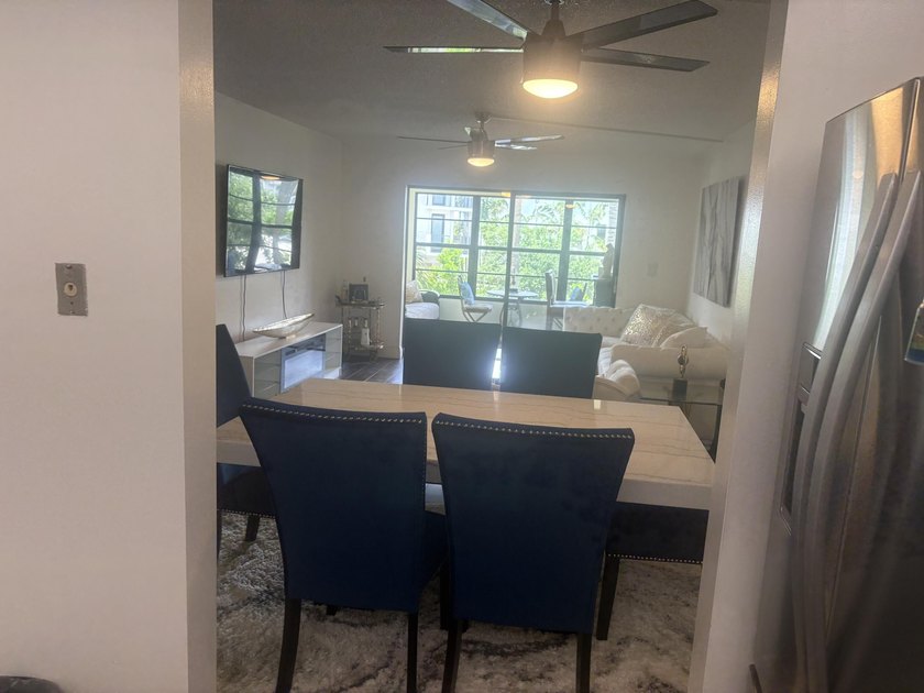 Beautifully updated 2-bedroom, 2-bath condo located in the - photo 11