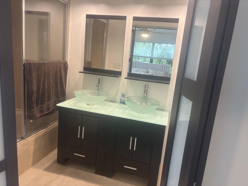 Beautifully updated 2-bedroom, 2-bath condo located in the - photo 13