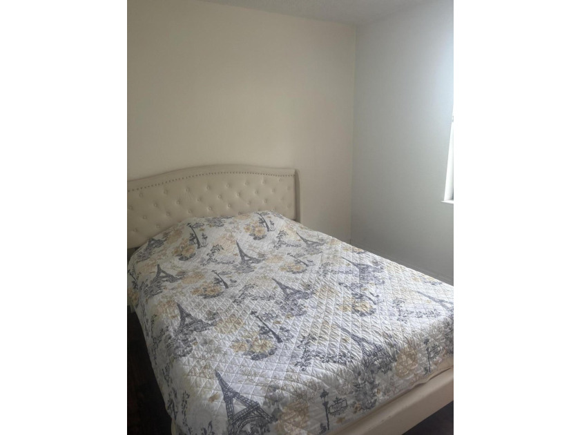 Beautifully updated 2-bedroom, 2-bath condo located in the - photo 14