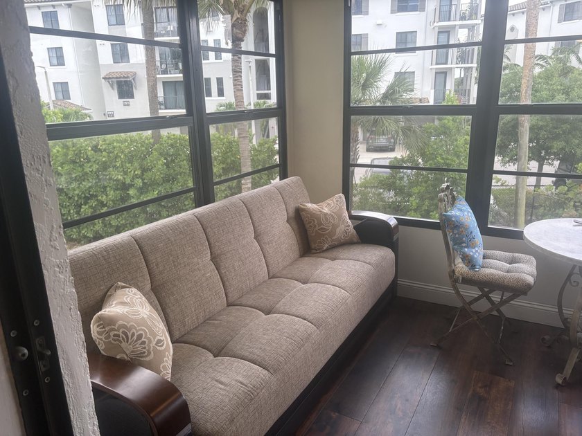 Beautifully updated 2-bedroom, 2-bath condo located in the - photo 16