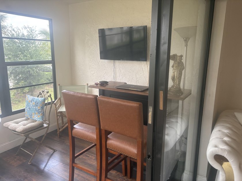 Beautifully updated 2-bedroom, 2-bath condo located in the - photo 17
