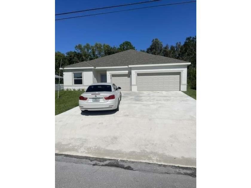 4958 NW FLINTSTONE Ave - photo 2