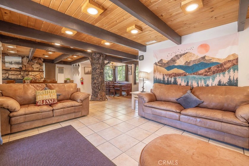 42598 Alta Vista Ave - photo 4