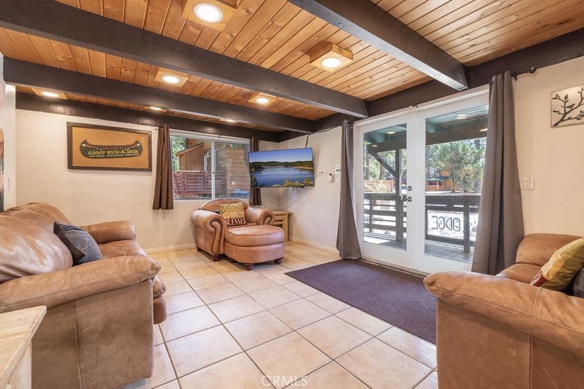 42598 Alta Vista Ave - photo 5