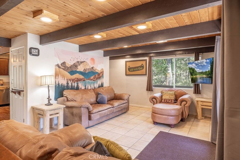 42598 Alta Vista Ave - photo 7
