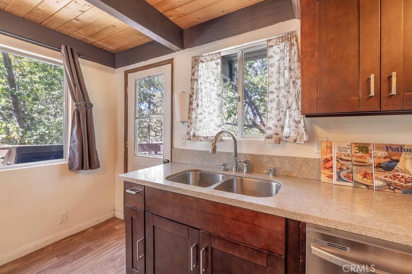 42598 Alta Vista Ave - photo 10