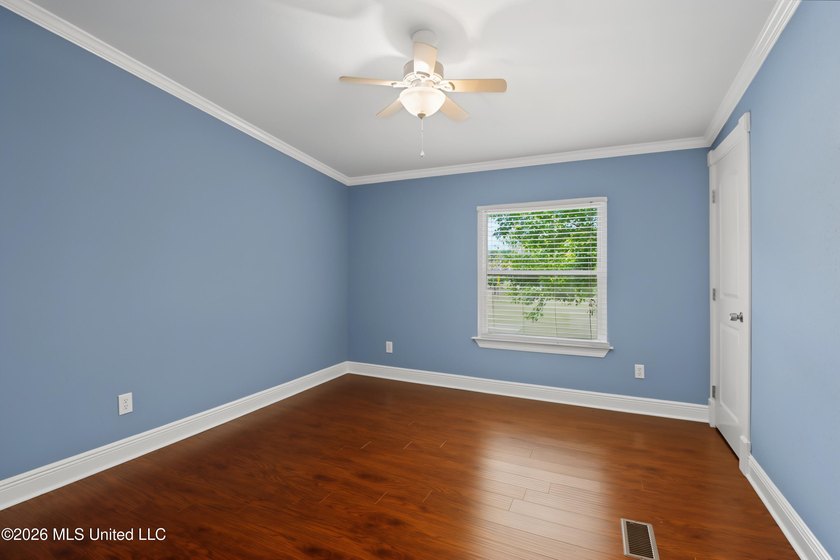 Move in Ready 4 Bedroom 2 Bath home on 1 Acre. This updated - photo 14