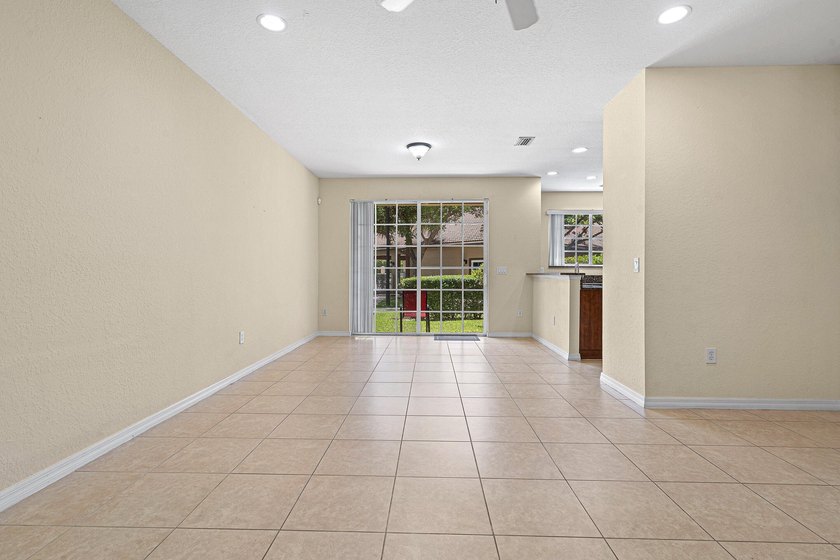 Don't miss this exceptional opportunity to own a cozy townhome - photo 6