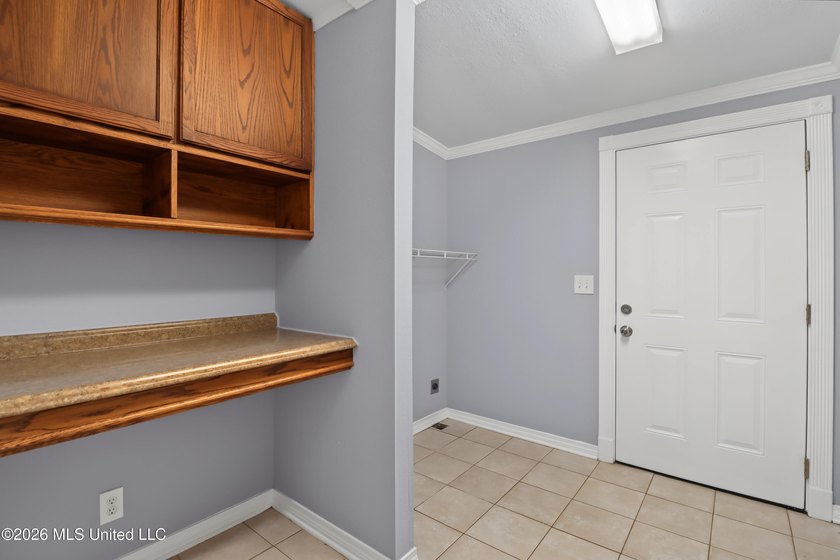 Move in Ready 4 Bedroom 2 Bath home on 1 Acre. This updated - photo 18