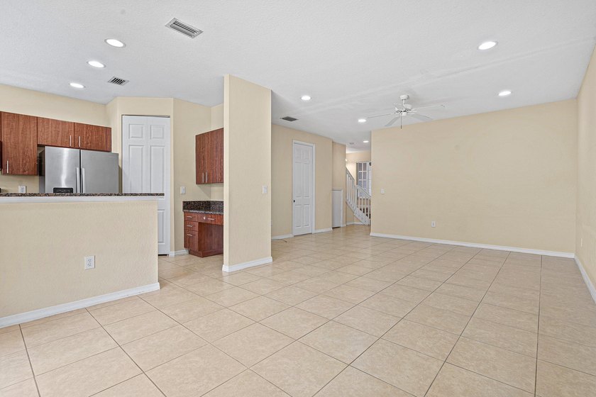 Don't miss this exceptional opportunity to own a cozy townhome - photo 8