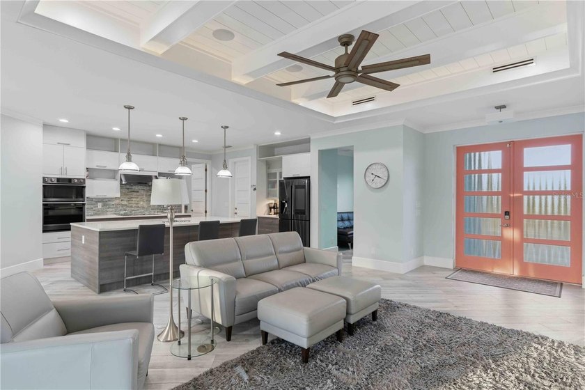 Welcome to your piece of paradise located in the highly sought - photo 11