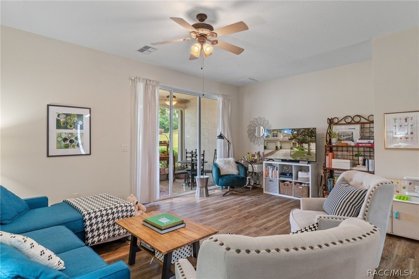 Welcome home to the new and improved Brentwood by Citrus Hills!! - photo 12