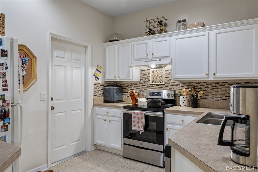 Welcome home to the new and improved Brentwood by Citrus Hills!! - photo 13
