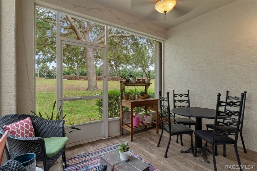 Welcome home to the new and improved Brentwood by Citrus Hills!! - photo 16