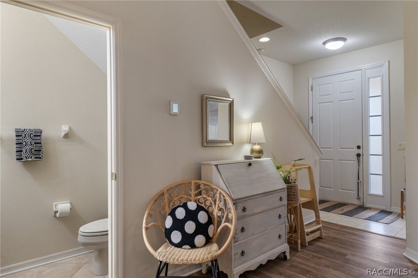Welcome home to the new and improved Brentwood by Citrus Hills!! - photo 17