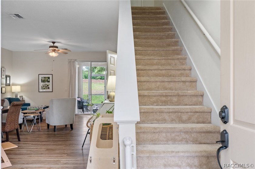 Welcome home to the new and improved Brentwood by Citrus Hills!! - photo 19