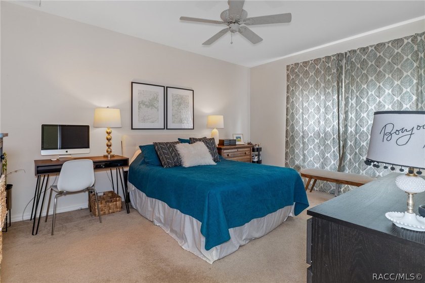 Welcome home to the new and improved Brentwood by Citrus Hills!! - photo 20