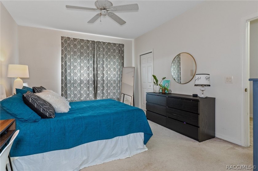 Welcome home to the new and improved Brentwood by Citrus Hills!! - photo 21