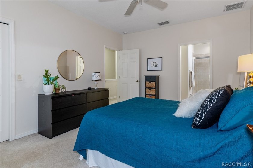 Welcome home to the new and improved Brentwood by Citrus Hills!! - photo 22
