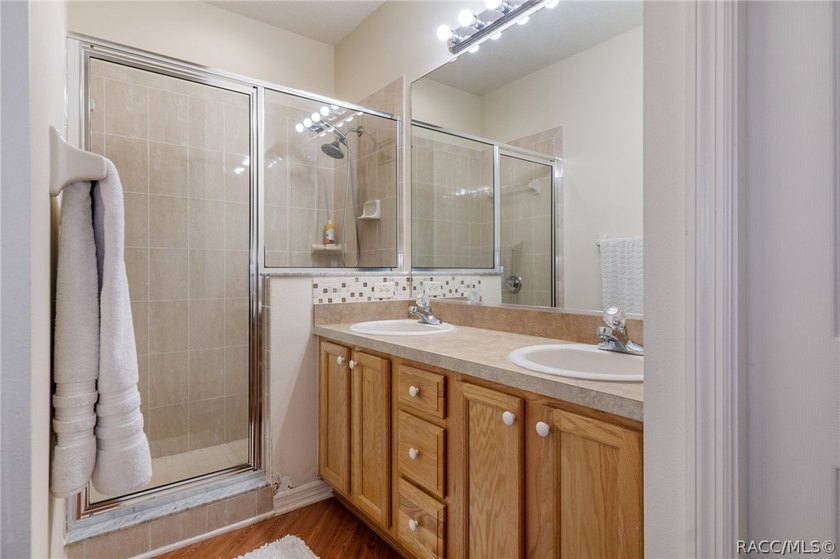 Welcome home to the new and improved Brentwood by Citrus Hills!! - photo 23