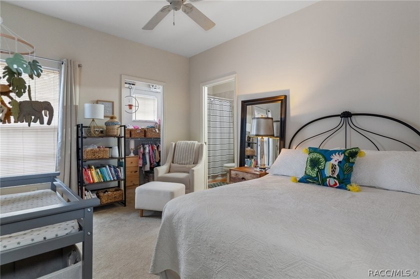 Welcome home to the new and improved Brentwood by Citrus Hills!! - photo 24