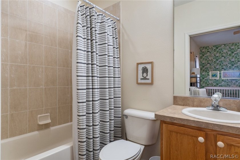 Welcome home to the new and improved Brentwood by Citrus Hills!! - photo 26