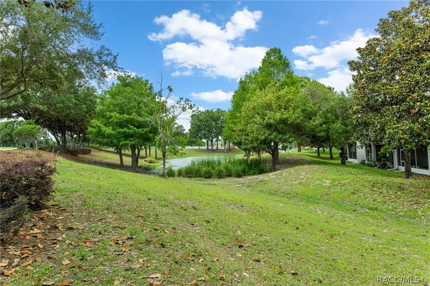 Welcome home to the new and improved Brentwood by Citrus Hills!! - photo 28