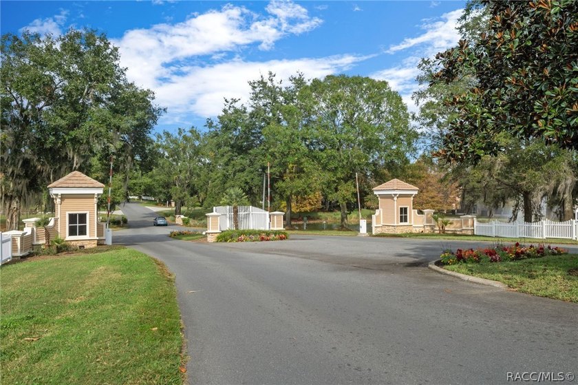 Welcome home to the new and improved Brentwood by Citrus Hills!! - photo 31