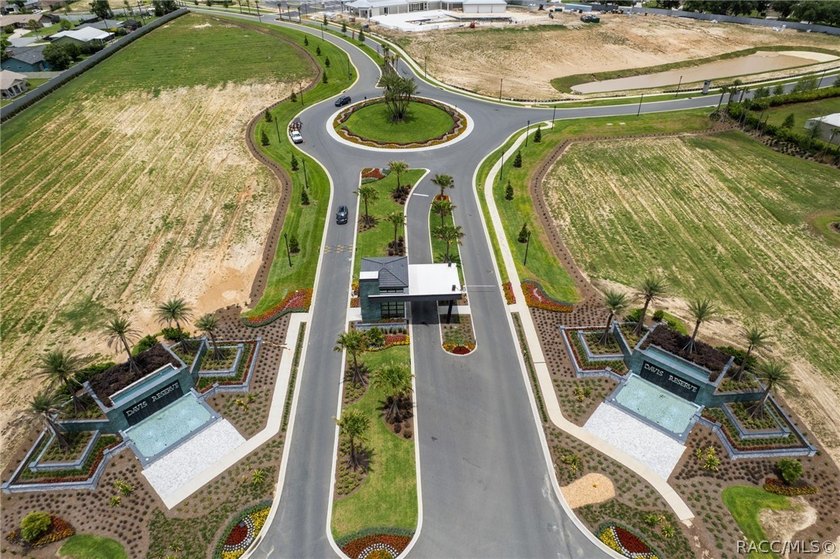 Welcome home to the new and improved Brentwood by Citrus Hills!! - photo 32