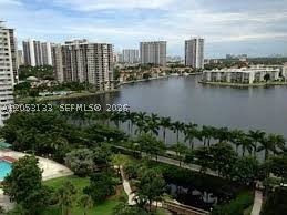 Bright 1-bedroom, 1.5-bath apartment at Admirals Port in the - photo 5