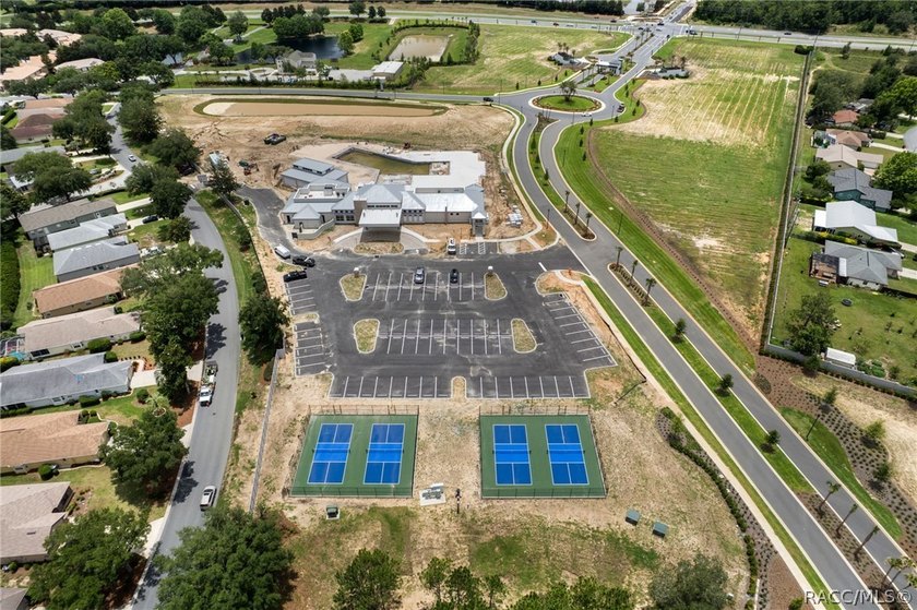 Welcome home to the new and improved Brentwood by Citrus Hills!! - photo 36