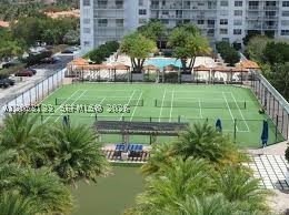 Bright 1-bedroom, 1.5-bath apartment at Admirals Port in the - photo 7