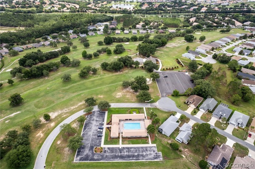 Welcome home to the new and improved Brentwood by Citrus Hills!! - photo 39