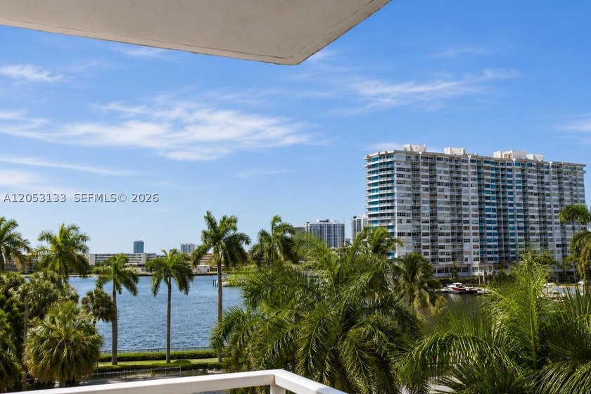 Bright 1-bedroom, 1.5-bath apartment at Admirals Port in the - photo 10