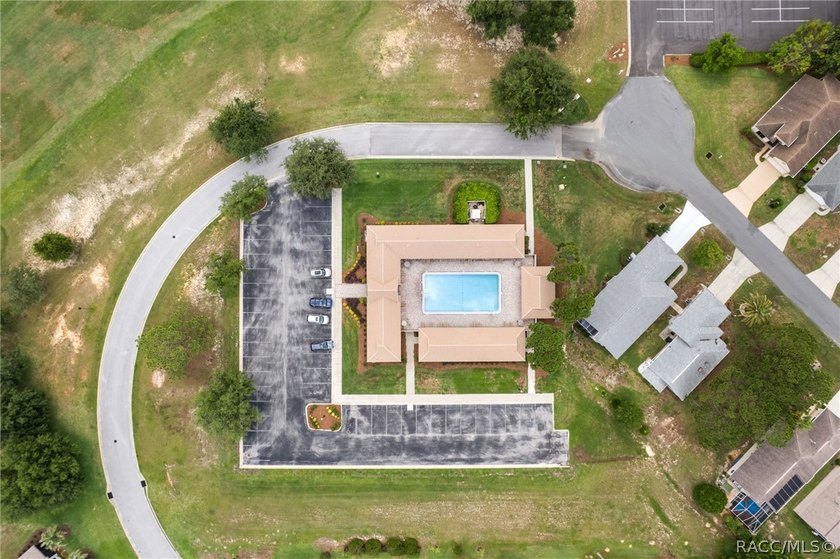 Welcome home to the new and improved Brentwood by Citrus Hills!! - photo 40