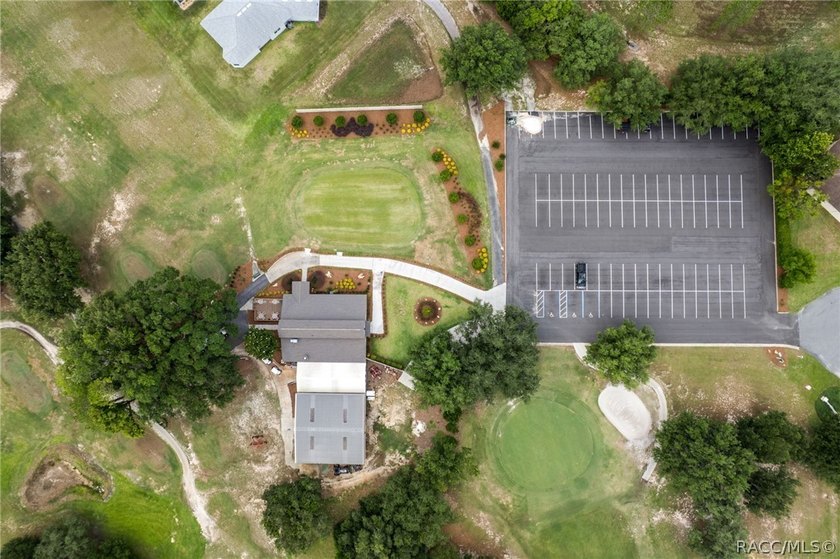 Welcome home to the new and improved Brentwood by Citrus Hills!! - photo 42