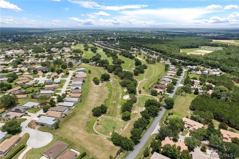 Welcome home to the new and improved Brentwood by Citrus Hills!! - photo 44