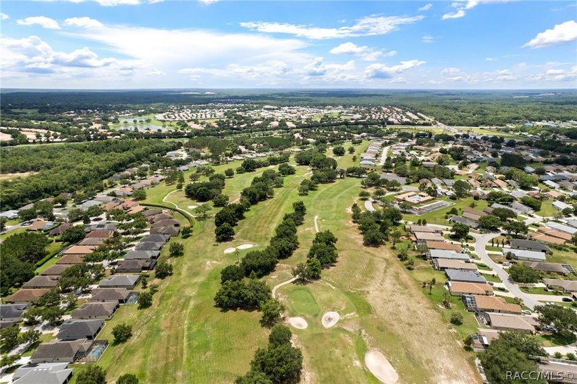 Welcome home to the new and improved Brentwood by Citrus Hills!! - photo 46