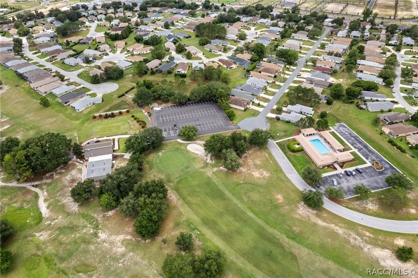 Welcome home to the new and improved Brentwood by Citrus Hills!! - photo 47
