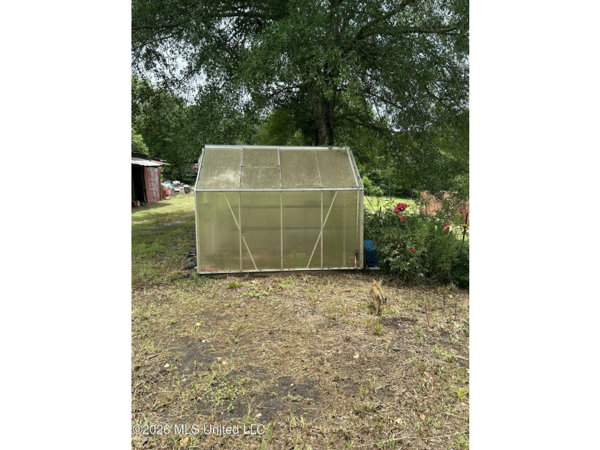 This is the one!!!! With 31 beautiful acres that is partially - photo 5