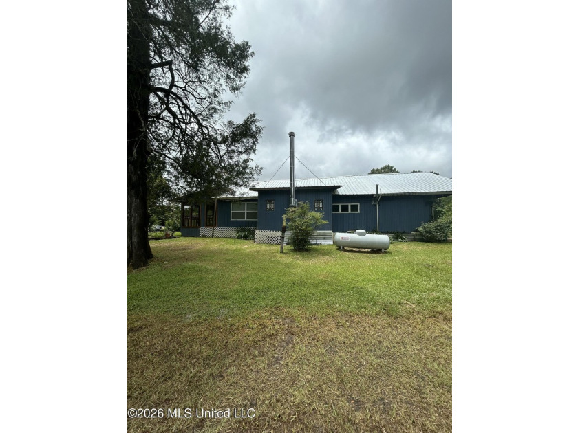 This is the one!!!! With 31 beautiful acres that is partially - photo 7