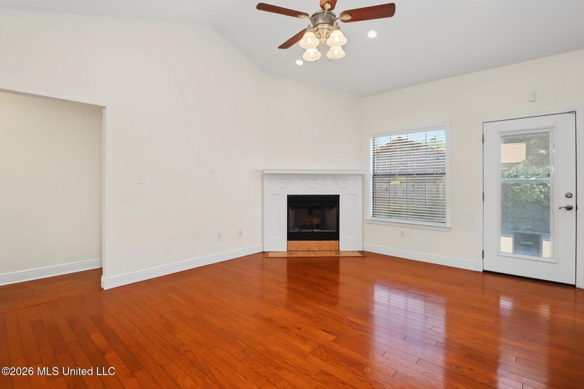 Move-in ready and just minutes from the beach! This beautiful - photo 13