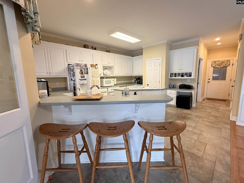 Lake Murray Living at Its Finest! Welcome to 83 Beaufort Shores - photo 15
