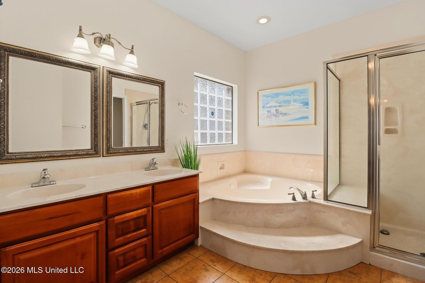 Move-in ready and just minutes from the beach! This beautiful - photo 21
