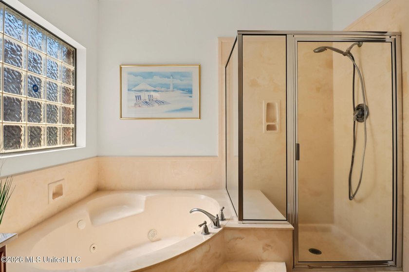 Move-in ready and just minutes from the beach! This beautiful - photo 22